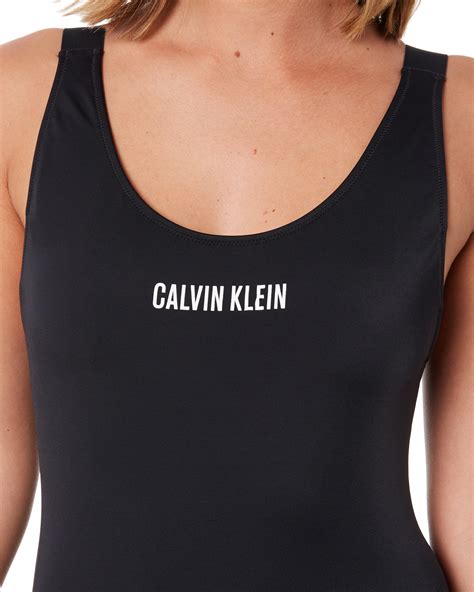 calvin klein swimwear online shop|calvin klein women swimsuit.